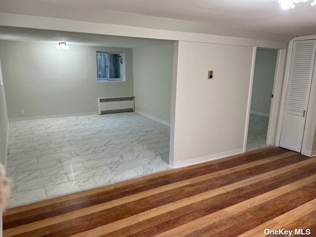 Building Photo - 37 High Pasture Cir