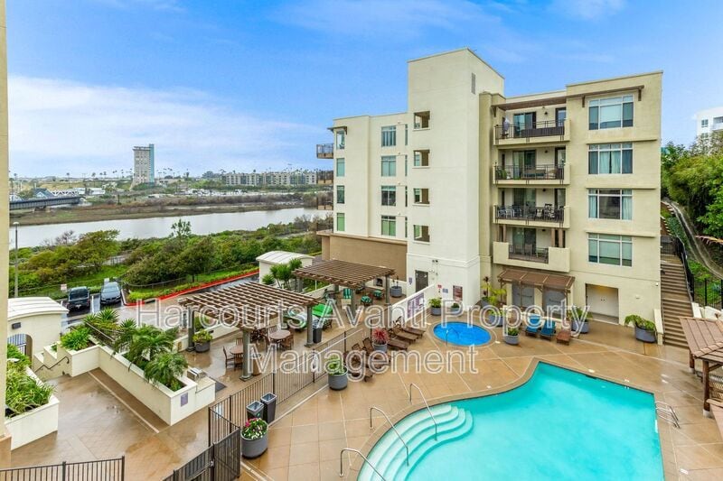 1021 Costa Pacifica Way Unit 2313, Oceanside, CA 92054 Condo for