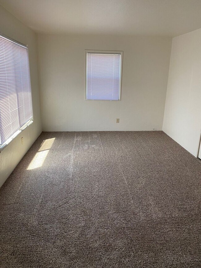 Foto del edificio - 289