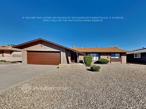 Building Photo - 5118 W Evans Dr