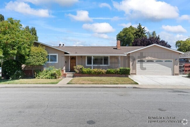 Building Photo - 38140 Parkmont Dr