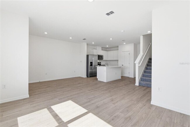 Building Photo - 564 Preston Cv Dr