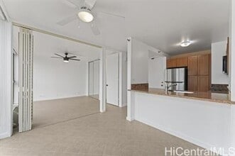 Building Photo - 322 Aoloa St