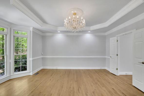 Foto del edificio - 5004 Barnwood Terrace NW