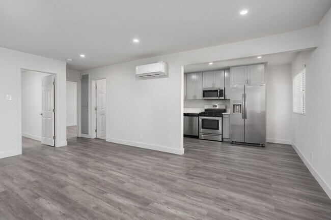 Foto del edificio - 1541 Rockwood St