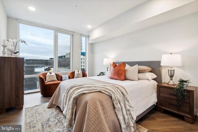 Foto del edificio - 1102 Germantown Ave