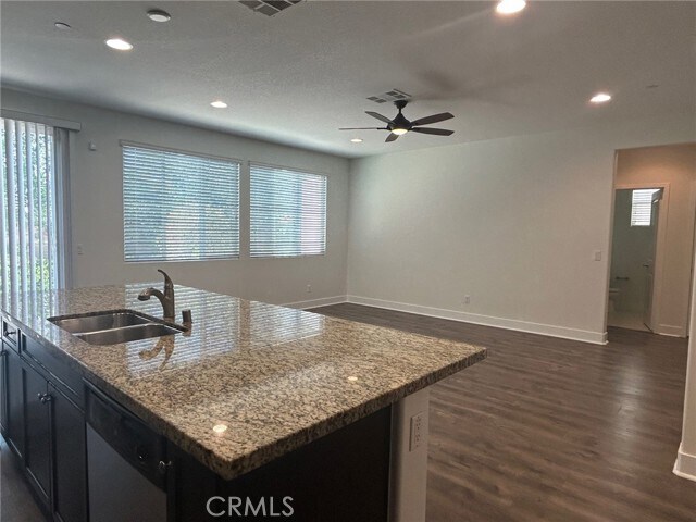 Foto del edificio - 12918 Meridian St