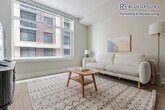 Foto principal - 4924 St Elmo Ave