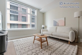 Building Photo - 4924 St Elmo Ave