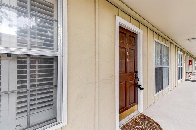 Foto del edificio - 3224 Timmons Ln