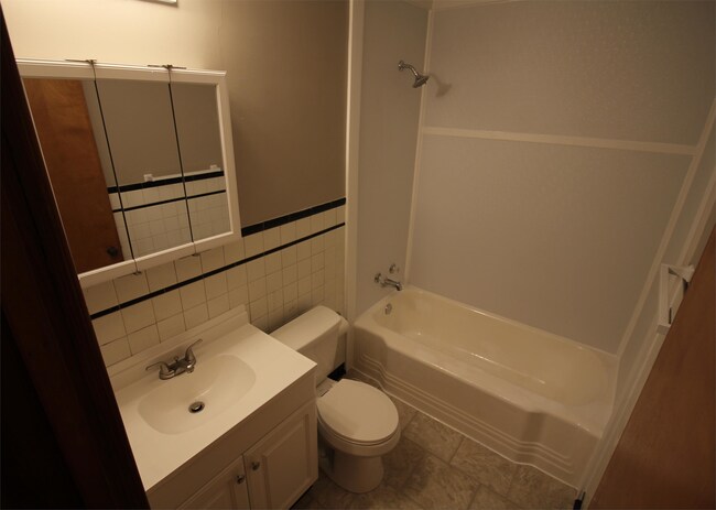 Foto del edificio - 336 Murrell St