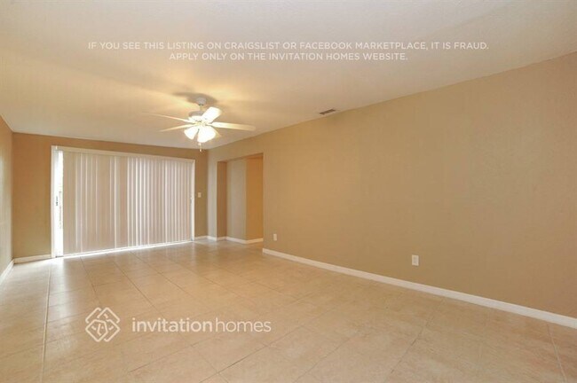 Building Photo - 6418 Amundson St