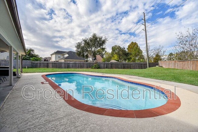 Foto del edificio - 6323 Haddock Ct