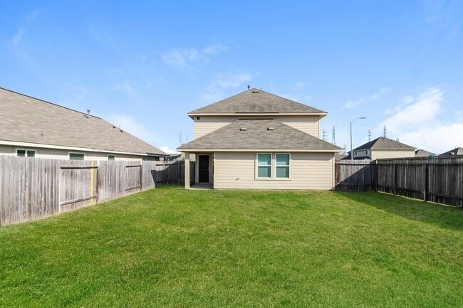 Building Photo - 12314 Dawns Edge Dr