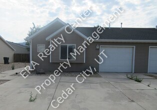 Building Photo - 1936 N 550 W