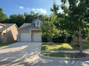 Building Photo - 257 Allerton Ln
