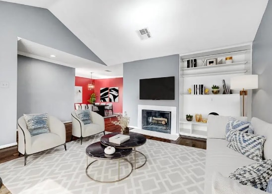 Building Photo - 2829 Timmons-221.15