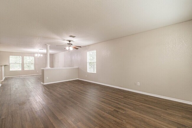 Foto del edificio - 8431 Miners Point