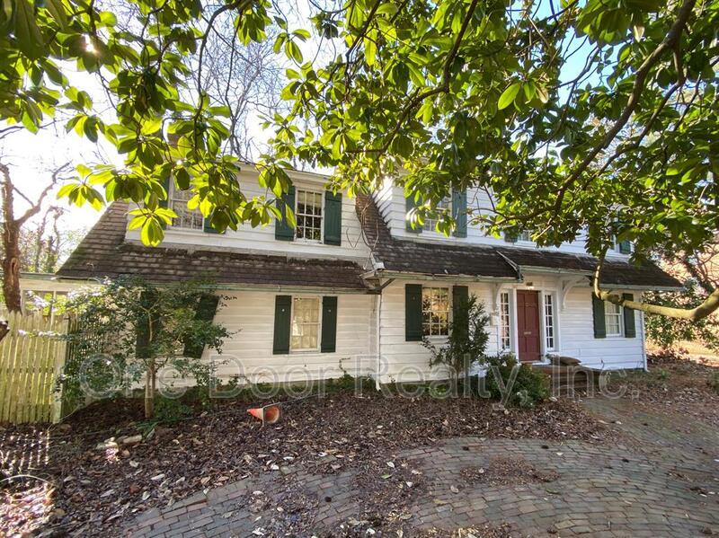 Primary Photo - 100 Chandler Ct