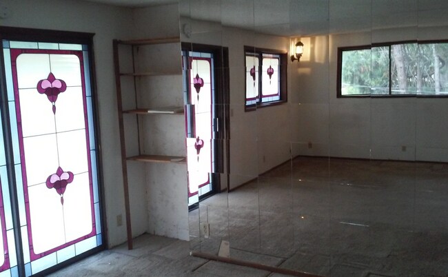 Building Photo - 2803ce