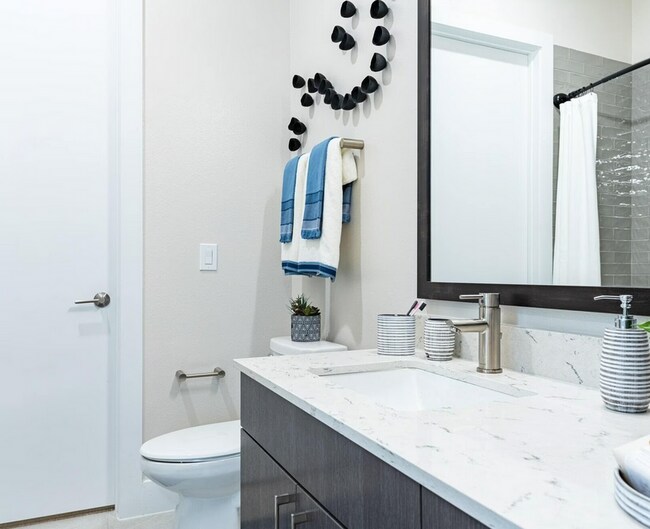 Foto del edificio - 1003 K Ave