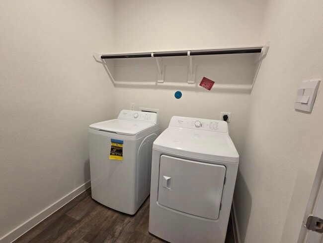 Building Photo - 1551 Cinque Terre Way