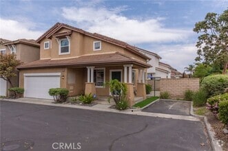 Building Photo - 1654 Rush Haven Way