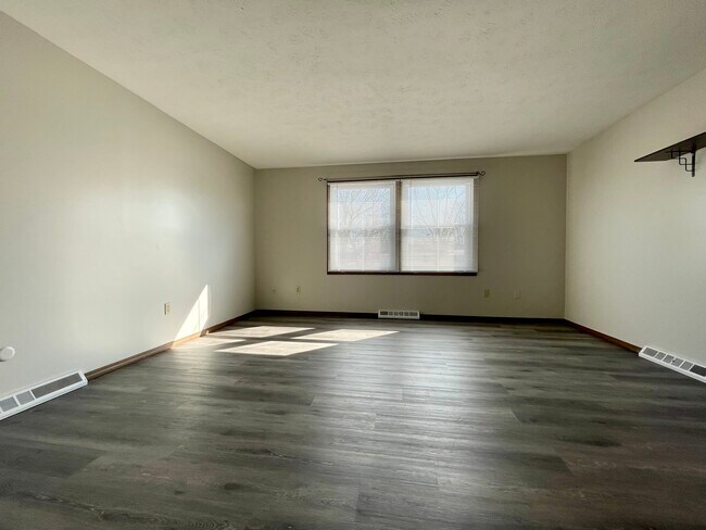 Foto del edificio - 7503 Seymour St NW