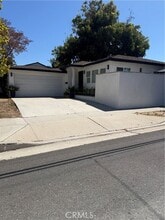 Building Photo - 25003 Andreo Ave