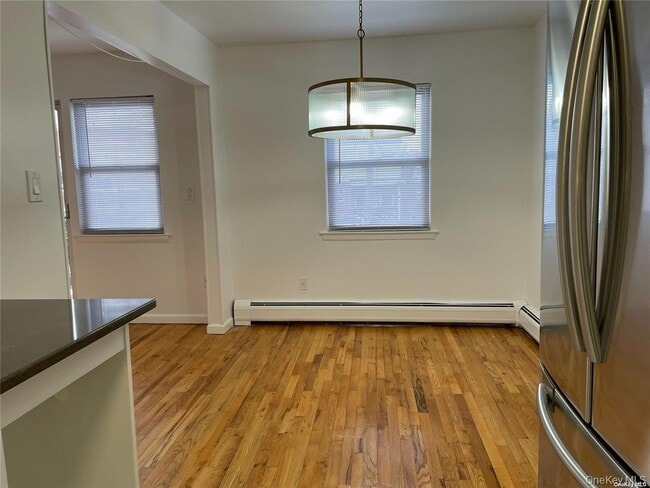 Building Photo - 43-21 212th St