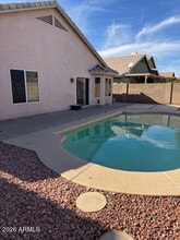 Building Photo - 18227 N 85th Dr