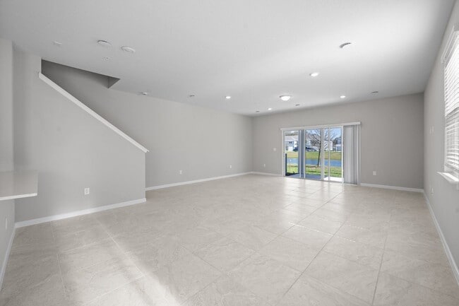 Building Photo - New Construction Townhome