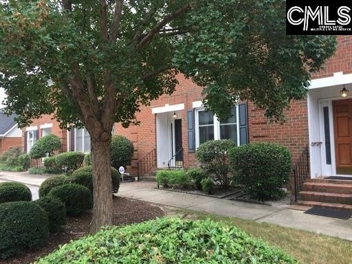 Building Photo - 102 Walden Ct