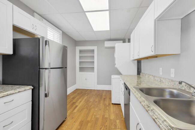 Foto del edificio - 1427 9th Ave