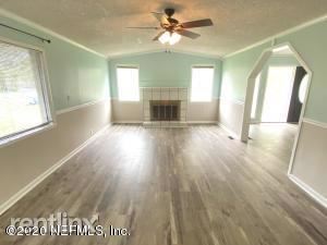 Building Photo - 3 br, 2 bath House - 12449 Caron Dr