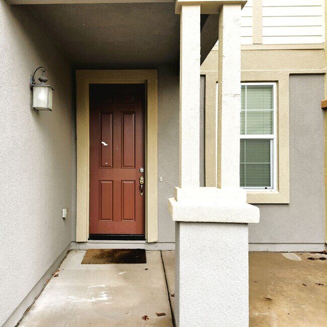 Foto del edificio - 133 Jacquelyn Lane, Petaluma, Ca.