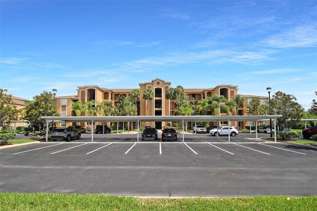 Building Photo - 8403 Grand Estuary Trail