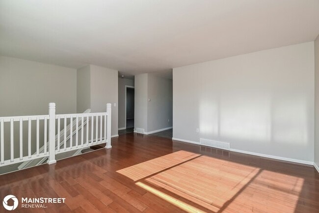 Building Photo - 4844 S Splendid Cir