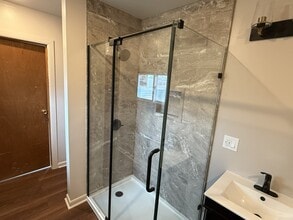 Building Photo - 3101 Wade Ave