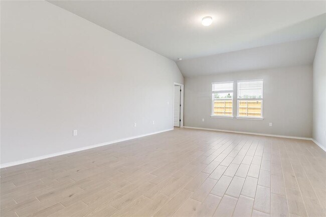 Building Photo - 5021 Sea Salt Dr