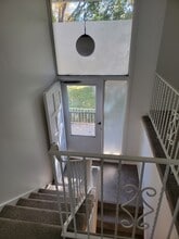 Building Photo - 2085 E Browning Ave