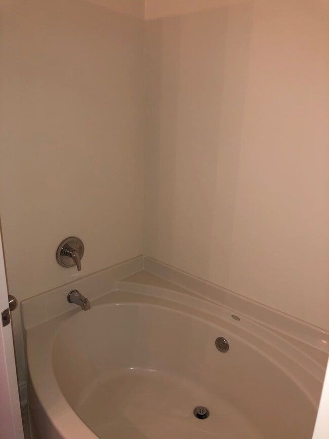 Foto del edificio - Lovely 3 bedroom town home in Recency Park