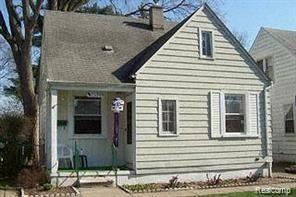 Building Photo - 25369 Ivanhoe Ave