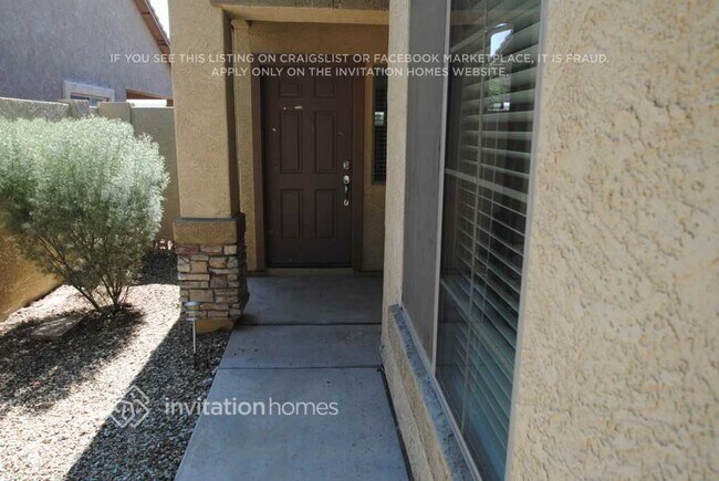 Building Photo - 10209 W Parkway Dr