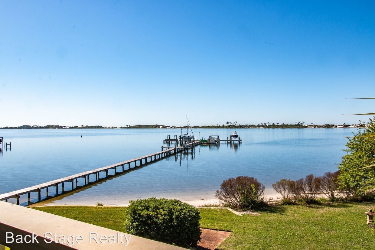 Foto principal - 3 br, 2 bath House - 1695 Hwy 98 #203