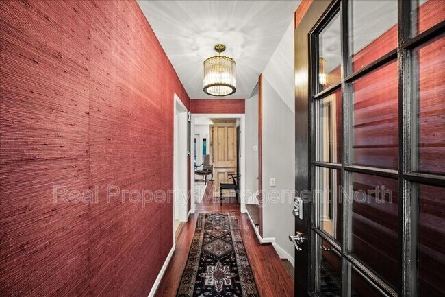 Building Photo - 1799 Ashentree Ct