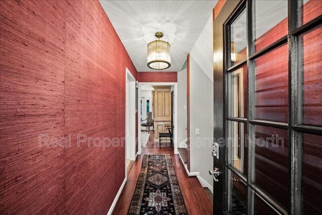 Foto del edificio - 1799 Ashentree Ct