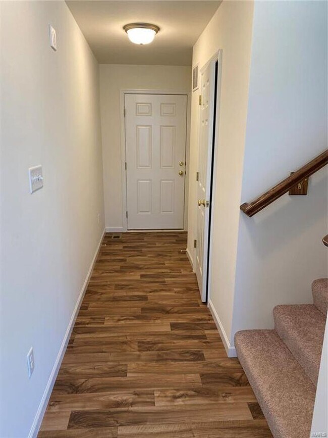 Foto del edificio - 612 Summer Breeze Ln