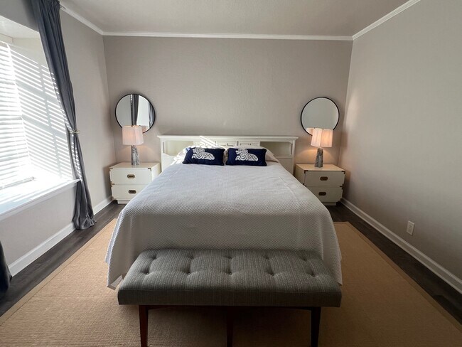 Foto del edificio - 168 Barilla Pl