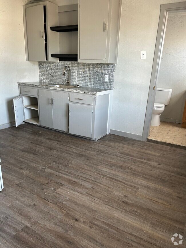 Apartments under 500 in Killeen, TX 4 Rentals